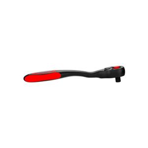 Ronix-RH-2631-3