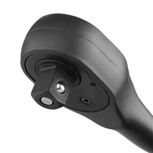 Ronix-RH-2631-5