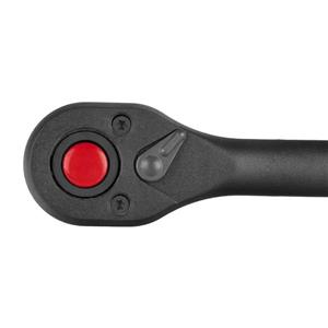 Ronix-RH-2631-6
