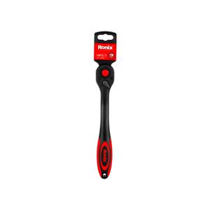Ronix-RH-2631-7