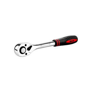 Ronix-RH-2632-2