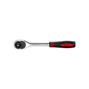 Ronix-RH-2632-3