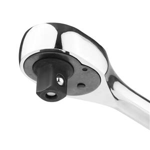 Ronix-RH-2632-4