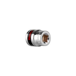 Ronix- RH-2677-1