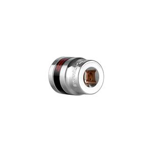 Ronix-RH-2678-1