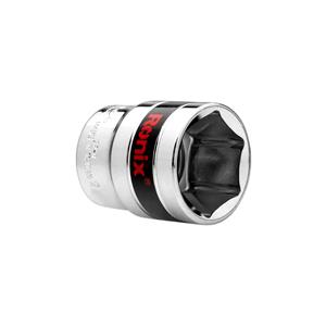 Ronix-RH-2679-3