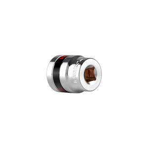 Ronix-RH-2680-1