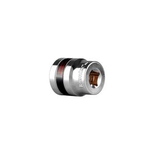 Ronix-RH-2681-1