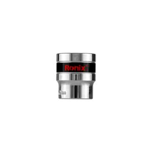 Ronix-RH-2681-2