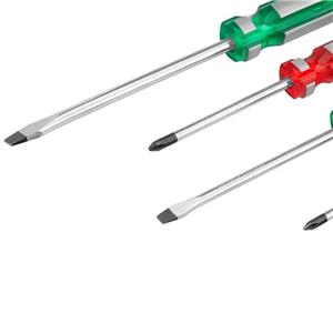 Ronix-RH-2701-4