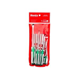 Ronix-RH-2701-5