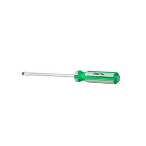 Ronix-RH-2702-3