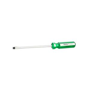 Ronix-RH-2702-5