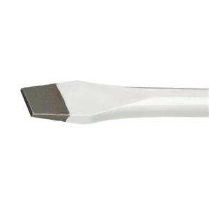 Ronix-RH-2702-6