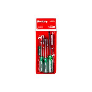 Ronix-RH-2702-7