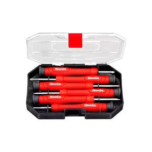 Ronix-RH-2712-1