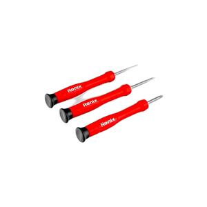 Ronix-RH-2712-4