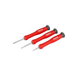 Ronix-RH-2712-5