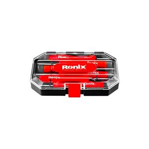 Ronix-RH-2712-6