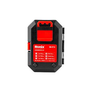 Ronix-RH-2712-7