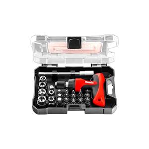 Ronix-RH-2715-3