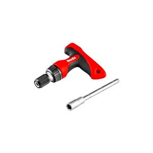 Ronix-RH-2715-4
