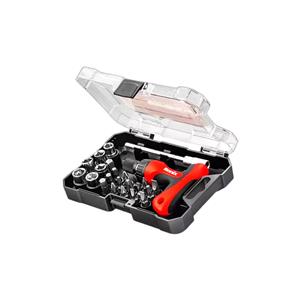 Ronix-RH-2715-5