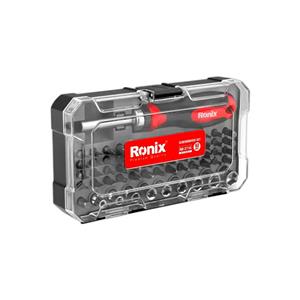 Ronix-RH-2716-4