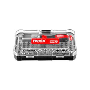Ronix-RH-2716-5