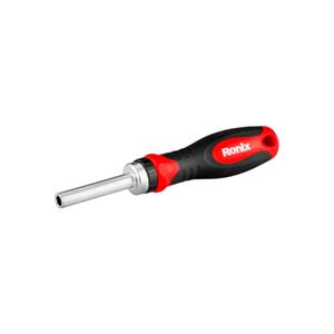 Ronix-RH-2716-6