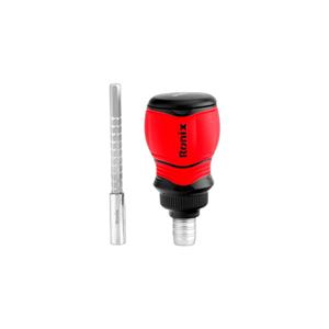 Ronix-RH-2729-1