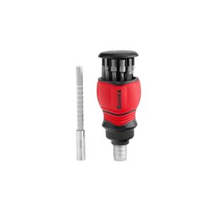 Ronix-RH-2729-2