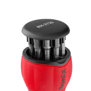 Ronix-RH-2729-3