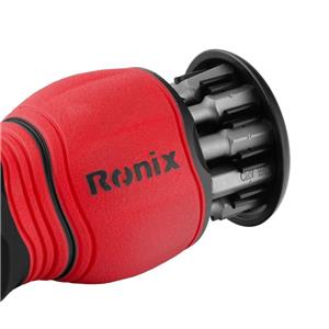 Ronix-RH-2729-4