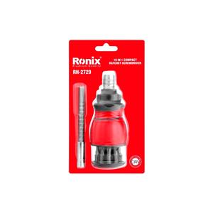 Ronix-RH-2729-5