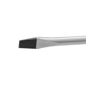 Ronix-RH-2732-3