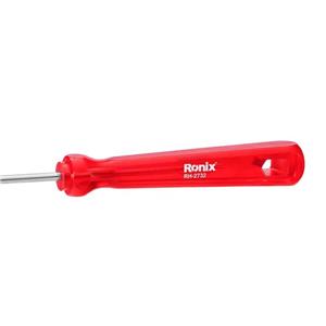 Ronix-RH-2732-4