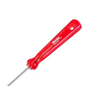 Ronix-RH-2732-5