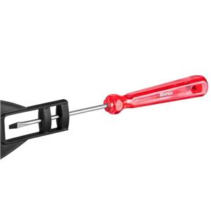 Ronix-RH-2732-6