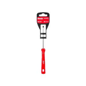 Ronix-RH-2732-8
