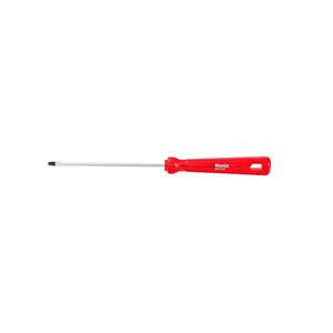 Ronix-RH-2733-1