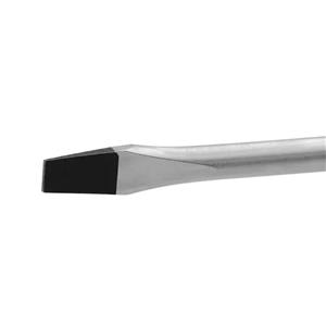 Ronix-RH-2733-3