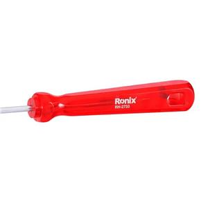 Ronix-RH-2733-4