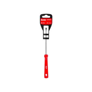 Ronix-RH-2733-5