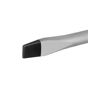 Ronix-RH-2739-3