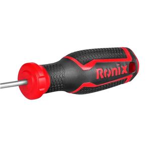 Ronix-RH-2739-4