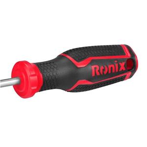 Ronix-RH-2741-4