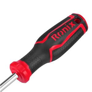Ronix-RH-2741-5