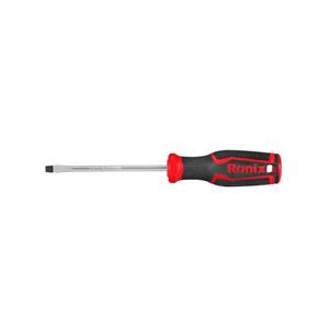 Ronix-RH-2742-1