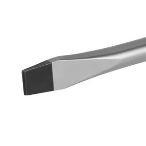 Ronix-RH-2742-3